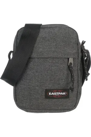 Eastpak Umhängetasche