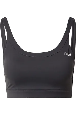 ICANIWILL Sport-BH 