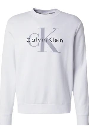 Calvin Klein Sweatshirt
