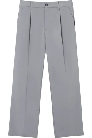 Pull&Bear Hose