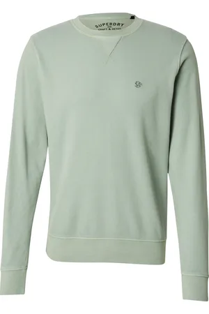 Superdry Sweatshirt 