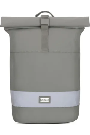 Oak25 Fahrradrucksack 