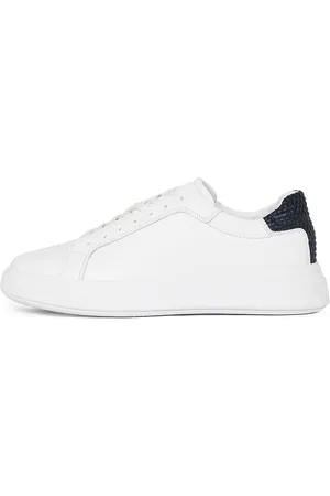 Calvin Klein Sneaker 