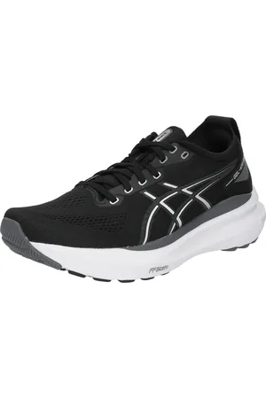 Asics Laufschuh 