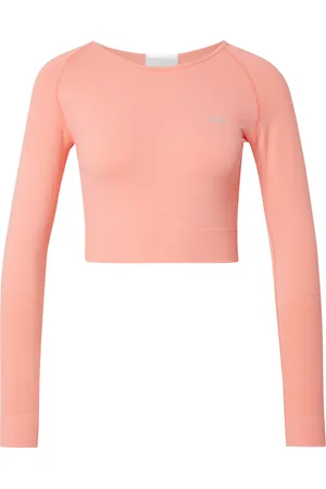 ICANIWILL Funktionsshirt 