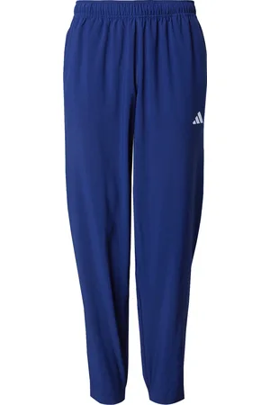 adidas Sporthose 