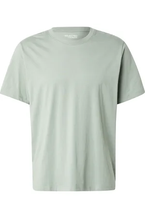 SELECTED T-Shirt 