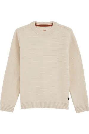 WE Fashion Pullover