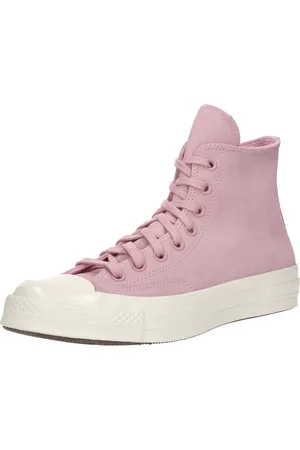 Converse Sneaker 