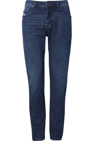 Diesel Jeans 