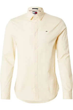 Tommy Hilfiger Hemd