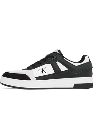 Calvin Klein Sneaker