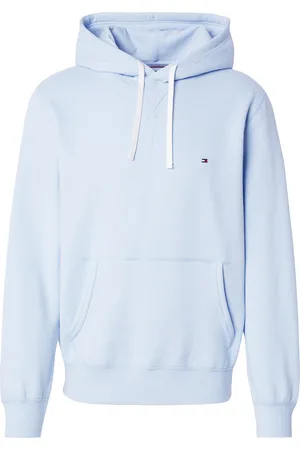 Tommy Hilfiger Sweatshirt 