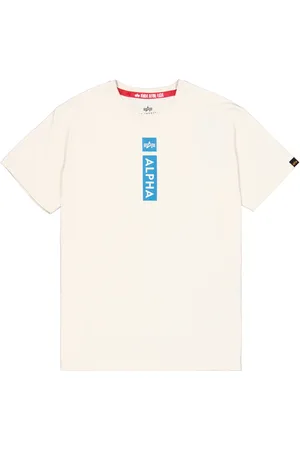 Alpha Industries T-Shirt