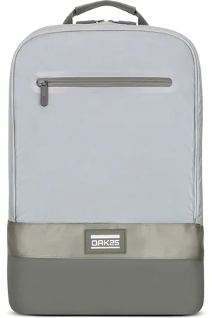 Oak25 Rucksack 