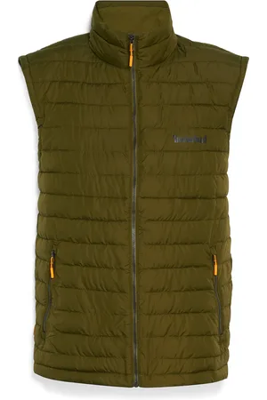 Timberland Weste 