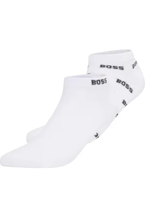 HUGO BOSS Socken