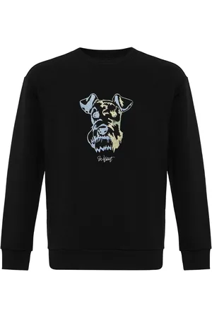 Williot Sweatshirt 