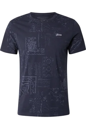 Guess T-Shirt