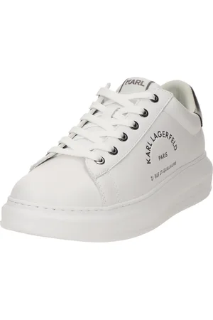 Karl Lagerfeld Sneaker