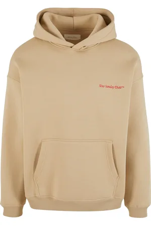 Another Cotton Lab Sweatshirt