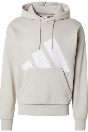 adidas Sportsweatshirt