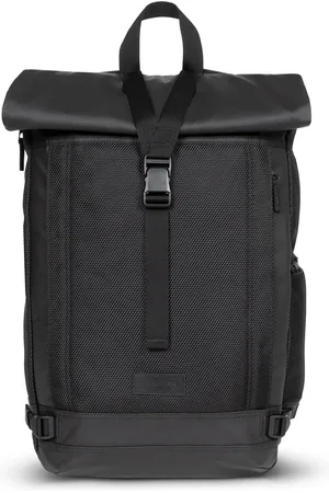 Eastpak Rucksack 