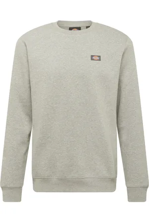 Dickies Sweatshirt 