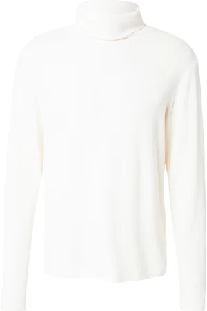 NN.07 Shirt 