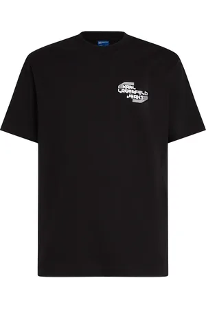 Karl Lagerfeld T-Shirt