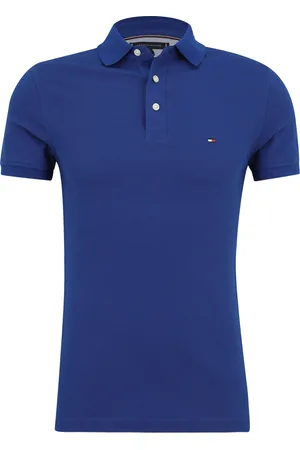 Tommy Hilfiger Poloshirt 