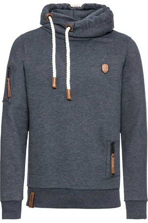 Naketano Sweatshirt