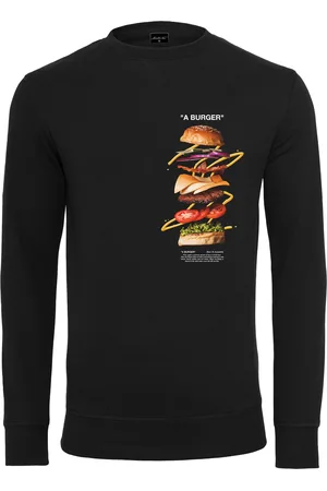 MT Men Sweatshirt