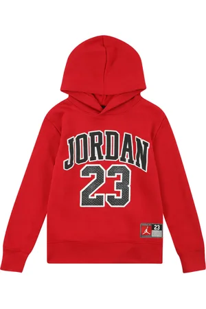 Jordan Sweatshirt