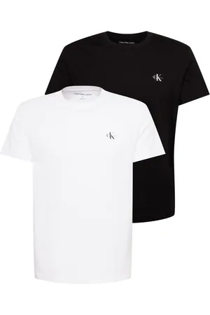 Calvin Klein T-Shirt