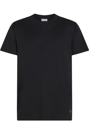 Calvin Klein T-Shirt