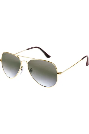 MSTRDS Sonnenbrille