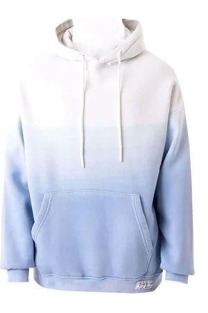 Dandalo Sweatshirt 