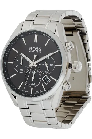 HUGO BOSS Uhr 
