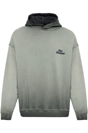 Dandalo Sweatshirt 