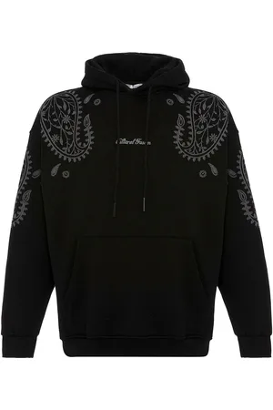 Dandalo Sweatshirt 