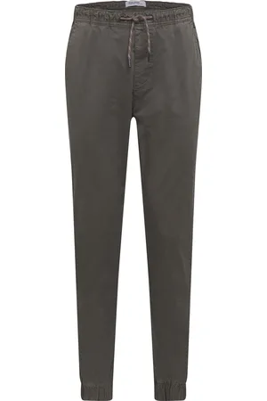 Blend Hose 