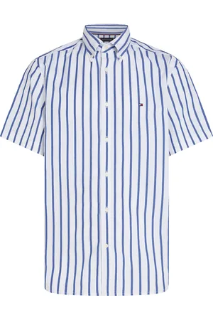 Tommy Hilfiger Hemd 