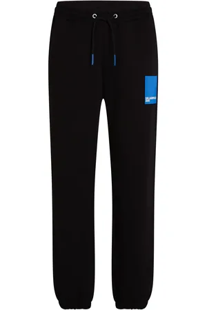 Karl Lagerfeld Hose