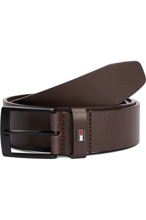 Tommy Hilfiger Gürtel 