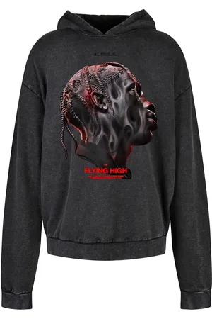 MT Upscale Sweatshirt 