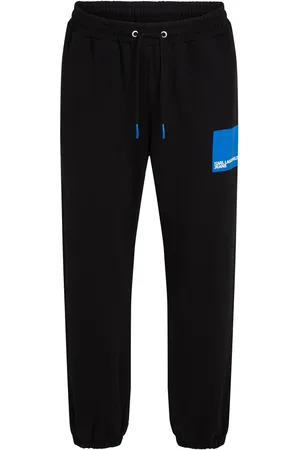 Karl Lagerfeld Hose