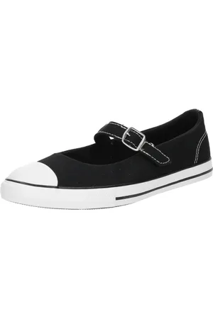Converse Ballerina 