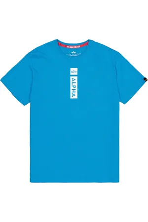 Alpha Industries T-Shirt