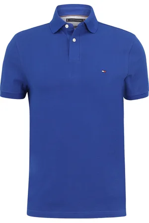 Tommy Hilfiger Poloshirt 